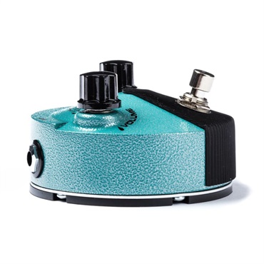 Dunlop (Jim Dunlop) 【夏先取り大特価セール】【WEB限定在庫処分セール】 Fuzz Face Mini Hendrix ＜FFM3＞（ジムダンロップ）ファズ 画像1