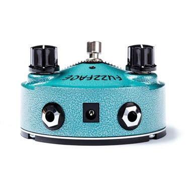 Dunlop (Jim Dunlop) 【夏先取り大特価セール】【WEB限定在庫処分セール】 Fuzz Face Mini Hendrix ＜FFM3＞（ジムダンロップ）ファズ 画像3