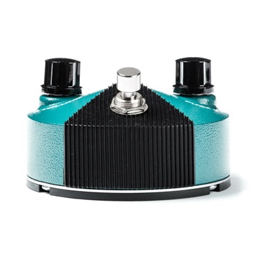 Dunlop (Jim Dunlop) 【夏先取り大特価セール】【WEB限定在庫処分セール】 Fuzz Face Mini Hendrix ＜FFM3＞（ジムダンロップ）ファズ 画像4