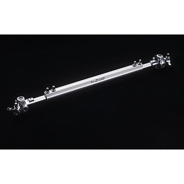 Pearl P-3002C [DEMON CHAIN DOUBLE PEDAL] 画像3