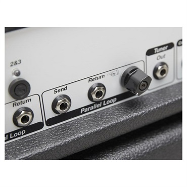Diezel HAGEN [100W Head] 画像7