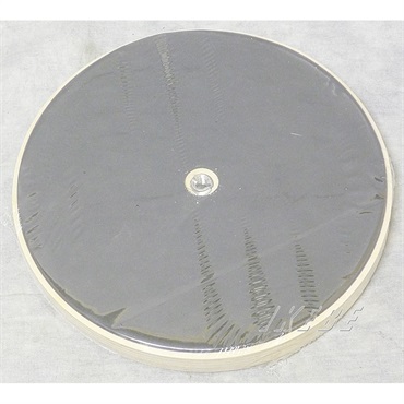 LOS CABOS LCDPP6 [6Practice Pad] 画像1
