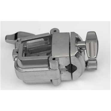 Pearl PCX-100 [Pipe Clamp] 画像3