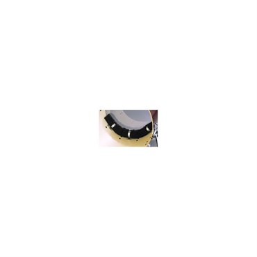 REMO HK-MUFF-20 [Bass Drum Muffling System 20 Bass Drum] 画像1