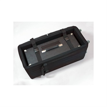 Noah’sark Amp Head Carry Case 画像8