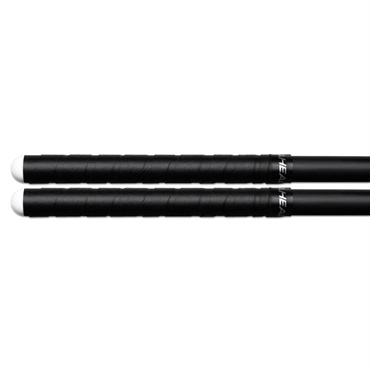 AHEAD GT [Grip Tape / Black] 画像1