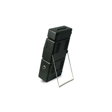 Marshall MS-4 MICRO STACK（アンプ マーシャル） 画像2