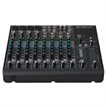 MACKIE 1202VLZ4 【アナログミキサー】 画像2
