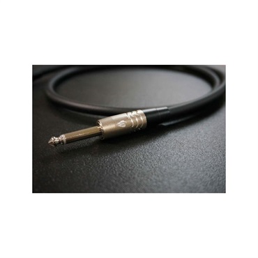Free The Tone Speaker Cable CS-8037 (0.7m) 画像1