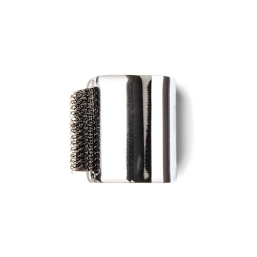 Dunlop (Jim Dunlop) 【お取り寄せ商品】 SHY SLIDE [No.229] 画像1