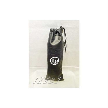 LP LP245 [Guicharo] 画像4