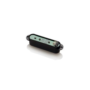 EMG S4 【安心の正規輸入品】 画像1