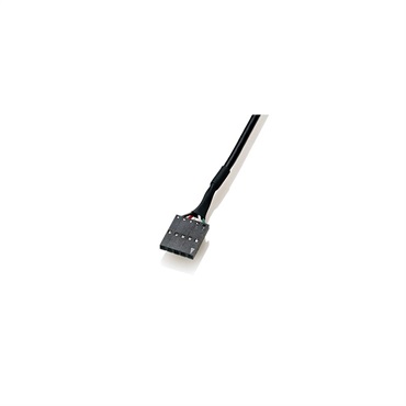 EMG S4 【安心の正規輸入品】 画像2