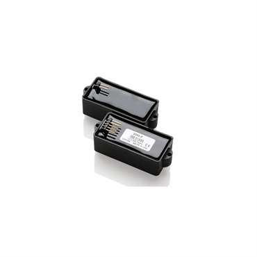 EMG P 【安心の正規輸入品】 画像1