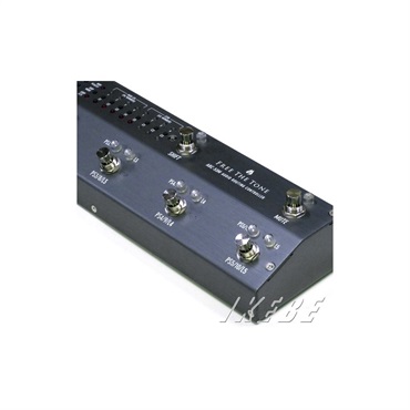 Free The Tone ARC-53M ver.2.0 画像2
