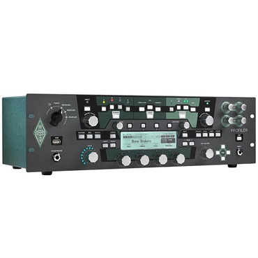 KEMPER Profiler Rack（ケンパー） 画像1