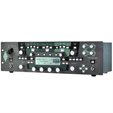 KEMPER Profiler Rack（ケンパー） 画像2