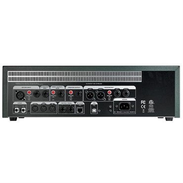 KEMPER Profiler Rack（ケンパー） 画像3