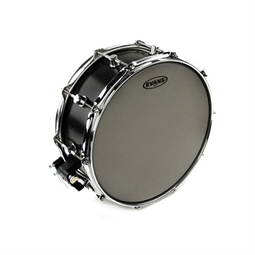 EVANS B14MHG[Hybrid Coated 14] 画像1