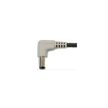 Free The Tone DC CONVERSION CABLE CP-R25CV 画像1