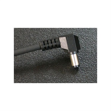 Free The Tone INSTRUMENT DC CABLE　CP-416DC (15cm S/L) 画像1