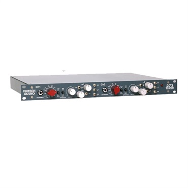 Vintech Audio model 273 　【国内正規品】【お取り寄せ商品】 画像1