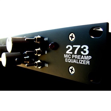 Vintech Audio model 273 　【国内正規品】【お取り寄せ商品】 画像2