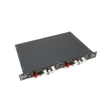 Vintech Audio model 273 　【国内正規品】【お取り寄せ商品】 画像4