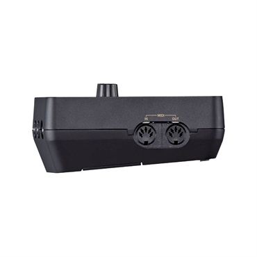 Roland TM-2 [Trigger Module] 画像4
