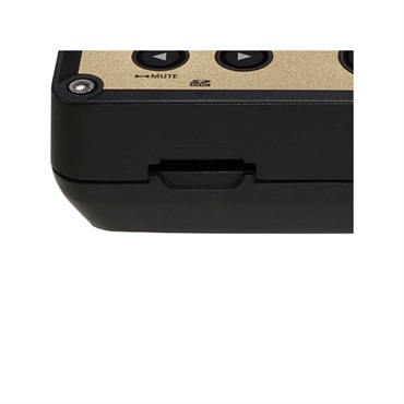 Roland TM-2 [Trigger Module] 画像5