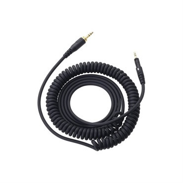 audio-technica ATH-M40x(密閉ダイナミック型モニターヘッドフォン)(オーディオテクニカ)(ATHM40X) 画像4