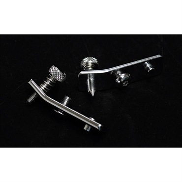 Pearl PS-300 [Pedal Stabilizer] 画像1
