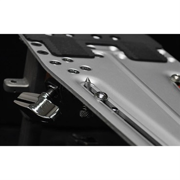 Pearl PS-300 [Pedal Stabilizer] 画像3