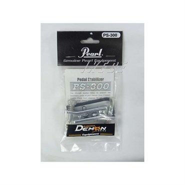 Pearl PS-300 [Pedal Stabilizer] 画像4