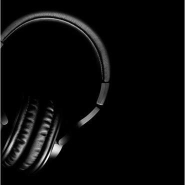 audio-technica ATH-M20x(密閉ダイナミック型モニターヘッドフォン)(オーディオテクニカ)(ATHM20x) 画像2