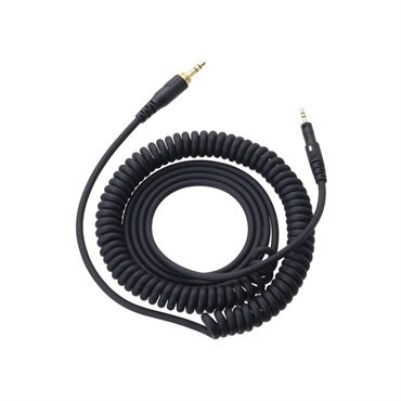 audio-technica ATH-M50x(密閉ダイナミック型モニターヘッドフォン)(オーディオテクニカ)(ATHM50x) 画像4