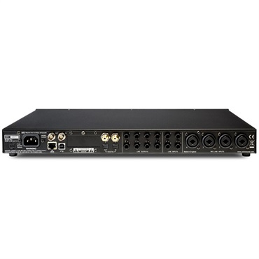 PrismSound Titan 【お取り寄せ商品】 画像1