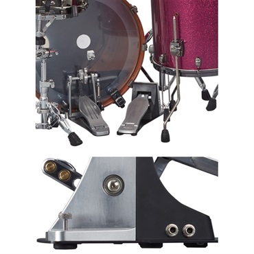 Roland KT-10 [Kick Trigger Pedal] 画像4