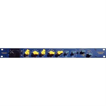 Chandler Germanium Compressor (コンプレッサー)(チャンドラーリミテッド)(国内正規品) 画像1