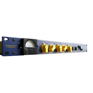Chandler Germanium Compressor (コンプレッサー)(チャンドラーリミテッド)(国内正規品) 画像2