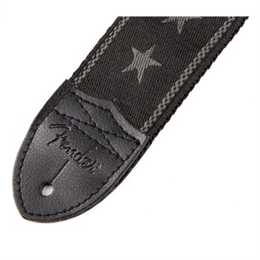 Fender USA 【夏先取り大特価セール】NYLON STARS AND STRIPES STRAP (#0990615004) 画像1