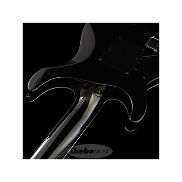 E-II HORIZON FR-7 (Black) 【受注生産品】 画像6
