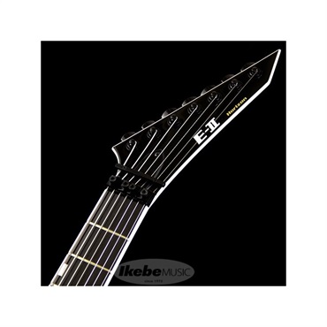 E-II HORIZON FR-7 (Black) 【受注生産品】 画像8