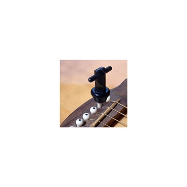 ALLPARTS Snapz Bridge Pin Puller #8402 [ブリッジピン抜き] 画像1