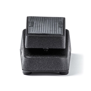 Dunlop (Jim Dunlop) CM95 [Clyde McCoy]（ジムダンロップ）ワウペダル　クライベイビー 画像4