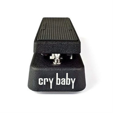Dunlop (Jim Dunlop) CM95 [Clyde McCoy]（ジムダンロップ）ワウペダル　クライベイビー 画像5