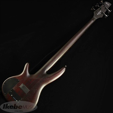 Ibanez Bass Workshop SRF705-BBF 画像3