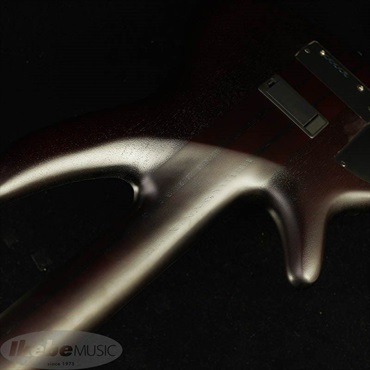 Ibanez Bass Workshop SRF705-BBF 画像7