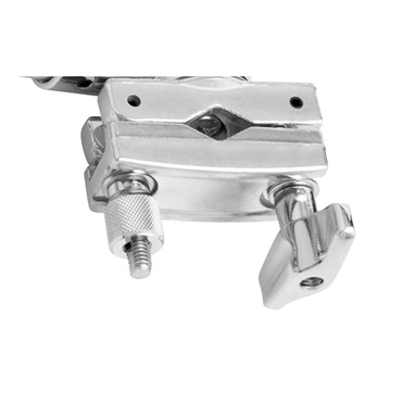 Pearl PCX-200 [Pipe Clamp] 画像1