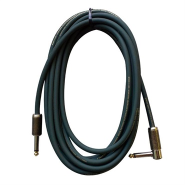 Live Line 【夏先取り大特価セール】LSCJ-3M S/L [NewPure Craft Studio Series Cable] 画像1